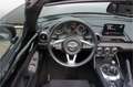 Mazda MX-5 RF 1.5 SkyActiv-G 132 GT-M Recaro stoelen, Bose, C Zwart - thumbnail 13