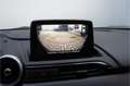Mazda MX-5 RF 1.5 SkyActiv-G 132 GT-M Recaro stoelen, Bose, C Zwart - thumbnail 16