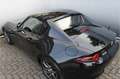 Mazda MX-5 RF 1.5 SkyActiv-G 132 GT-M Recaro stoelen, Bose, C Zwart - thumbnail 27
