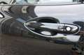 Mazda MX-5 RF 1.5 SkyActiv-G 132 GT-M Recaro stoelen, Bose, C Zwart - thumbnail 24