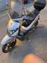 Piaggio Beverly 250 Plateado - thumbnail 4