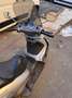 Piaggio Beverly 250 Plateado - thumbnail 6