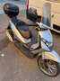 Piaggio Beverly 250 Plateado - thumbnail 5