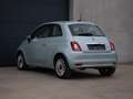 Fiat 500 DOLCEVITA 1.0 MT6 69PK |MHEV|SENSOREN|PANODAK Bleu - thumbnail 5