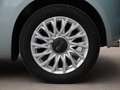 Fiat 500 DOLCEVITA 1.0 MT6 69PK |MHEV|SENSOREN|PANODAK Bleu - thumbnail 11