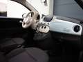Fiat 500 DOLCEVITA 1.0 MT6 69PK |MHEV|SENSOREN|PANODAK Bleu - thumbnail 13