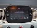 Fiat 500 DOLCEVITA 1.0 MT6 69PK |MHEV|SENSOREN|PANODAK Bleu - thumbnail 23