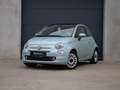 Fiat 500 DOLCEVITA 1.0 MT6 69PK |MHEV|SENSOREN|PANODAK Bleu - thumbnail 1