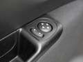 Fiat 500 DOLCEVITA 1.0 MT6 69PK |MHEV|SENSOREN|PANODAK Bleu - thumbnail 26