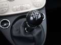 Fiat 500 DOLCEVITA 1.0 MT6 69PK |MHEV|SENSOREN|PANODAK Bleu - thumbnail 20