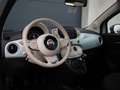 Fiat 500 DOLCEVITA 1.0 MT6 69PK |MHEV|SENSOREN|PANODAK Bleu - thumbnail 12