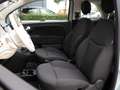 Fiat 500 DOLCEVITA 1.0 MT6 69PK |MHEV|SENSOREN|PANODAK Bleu - thumbnail 14
