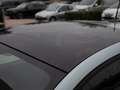 Fiat 500 DOLCEVITA 1.0 MT6 69PK |MHEV|SENSOREN|PANODAK Bleu - thumbnail 10