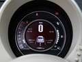 Fiat 500 DOLCEVITA 1.0 MT6 69PK |MHEV|SENSOREN|PANODAK Bleu - thumbnail 24