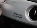 Fiat 500 DOLCEVITA 1.0 MT6 69PK |MHEV|SENSOREN|PANODAK Bleu - thumbnail 17