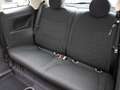 Fiat 500 DOLCEVITA 1.0 MT6 69PK |MHEV|SENSOREN|PANODAK Bleu - thumbnail 15