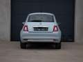Fiat 500 DOLCEVITA 1.0 MT6 69PK |MHEV|SENSOREN|PANODAK Bleu - thumbnail 4