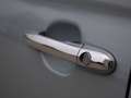 Fiat 500 DOLCEVITA 1.0 MT6 69PK |MHEV|SENSOREN|PANODAK Bleu - thumbnail 9