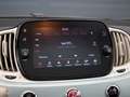 Fiat 500 DOLCEVITA 1.0 MT6 69PK |MHEV|SENSOREN|PANODAK Bleu - thumbnail 22