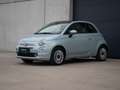 Fiat 500 DOLCEVITA 1.0 MT6 69PK |MHEV|SENSOREN|PANODAK Bleu - thumbnail 6