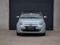 Fiat 500 DOLCEVITA 1.0 MT6 69PK |MHEV|SENSOREN|PANODAK Bleu - thumbnail 2