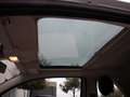 Fiat 500 DOLCEVITA 1.0 MT6 69PK |MHEV|SENSOREN|PANODAK Bleu - thumbnail 19