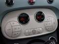 Fiat 500 DOLCEVITA 1.0 MT6 69PK |MHEV|SENSOREN|PANODAK Bleu - thumbnail 21