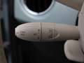 Fiat 500 DOLCEVITA 1.0 MT6 69PK |MHEV|SENSOREN|PANODAK Bleu - thumbnail 18