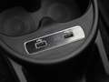 Fiat 500 DOLCEVITA 1.0 MT6 69PK |MHEV|SENSOREN|PANODAK Bleu - thumbnail 25