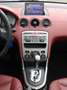 Peugeot 308 1.6 THP XT Grijs - thumbnail 10