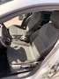 Skoda Octavia Octavia Combi 2,0 TDI Style Limited DSG Silber - thumbnail 8