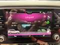 Skoda Octavia Octavia Combi 2,0 TDI Style Limited DSG Silber - thumbnail 11