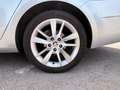 Skoda Octavia Octavia Combi 2,0 TDI Style Limited DSG Silber - thumbnail 14