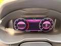 Skoda Octavia Octavia Combi 2,0 TDI Style Limited DSG Silber - thumbnail 12