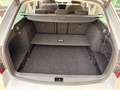 Skoda Octavia Octavia Combi 2,0 TDI Style Limited DSG Silber - thumbnail 6