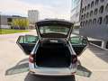 Skoda Octavia Octavia Combi 2,0 TDI Style Limited DSG Silber - thumbnail 5