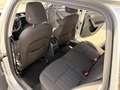 Skoda Octavia Octavia Combi 2,0 TDI Style Limited DSG Silber - thumbnail 9