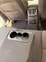 Skoda Octavia Octavia Combi 2,0 TDI Style Limited DSG Silber - thumbnail 10