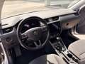 Skoda Octavia Octavia Combi 2,0 TDI Style Limited DSG Silber - thumbnail 7