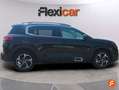 Citroen C5 Aircross BlueHdi+132kW+%28180CV%29+S%26S+EAT8+Feel Negro - thumbnail 9