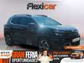 Citroen C5 Aircross BlueHdi+132kW+%28180CV%29+S%26S+EAT8+Feel Negro - thumbnail 1