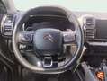Citroen C5 Aircross BlueHdi+132kW+%28180CV%29+S%26S+EAT8+Feel Negro - thumbnail 11