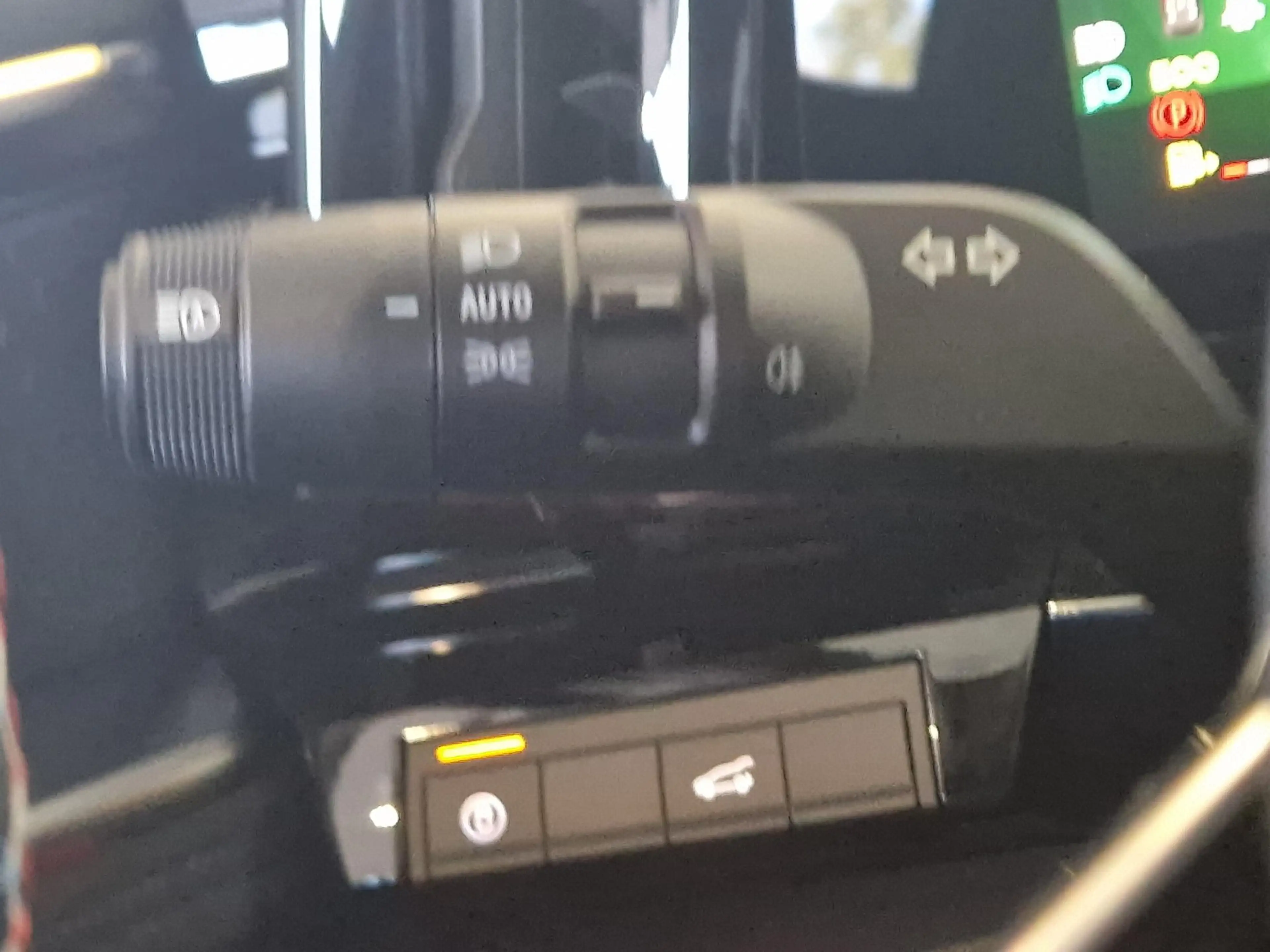 Renault Espace E-Tech full hybrid 200 esprit Alpine 7p. NIEUW MET — photo 22