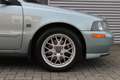 Volvo S40 2.0 T Europa I Sports-Line I 1 Eigenaar I NL. Auto Verde - thumbnail 17