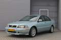 Volvo S40 2.0 T Europa I Sports-Line I 1 Eigenaar I NL. Auto Зелений - thumbnail 1