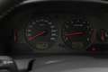 Volvo S40 2.0 T Europa I Sports-Line I 1 Eigenaar I NL. Auto Verde - thumbnail 18