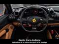 Ferrari F8 Spider 3.9  V8 BiTurbo 720ch Rosso - thumbnail 5