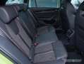 Skoda Octavia Combi RS 2.0TDI DSG SHZ,AHK,Standheizung Vert - thumbnail 6