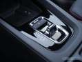 Skoda Octavia Combi RS 2.0TDI DSG SHZ,AHK,Standheizung Vert - thumbnail 10