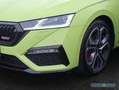 Skoda Octavia Combi RS 2.0TDI DSG SHZ,AHK,Standheizung Vert - thumbnail 14